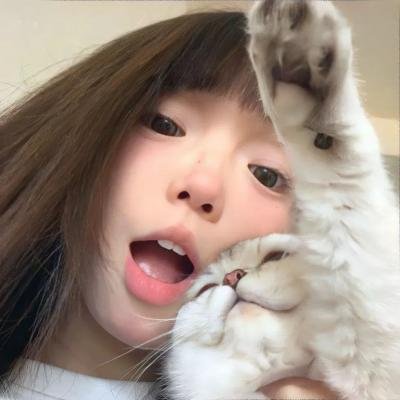 走夜路的男人