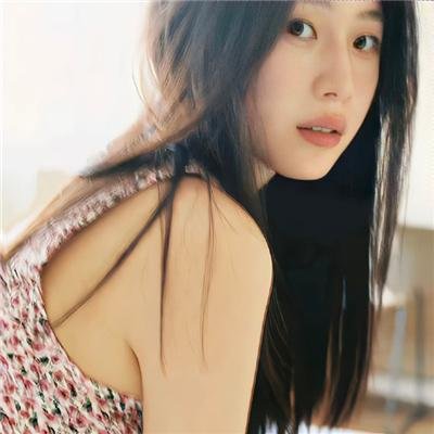 舞之梦
