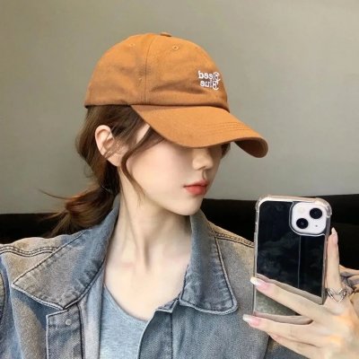 人造怪物