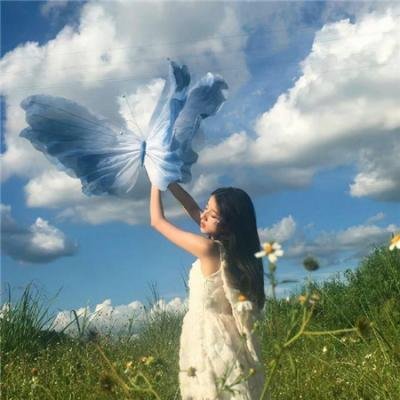 青春逍遥游