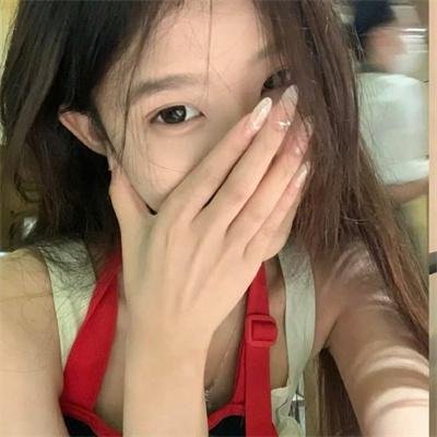 十三邀第三季