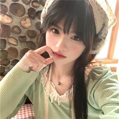 爱情万万岁