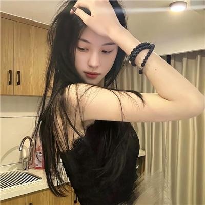 我的吸血鬼姊妹