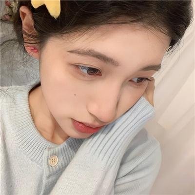 未知生物