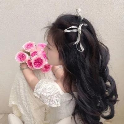 毛”法不爱你