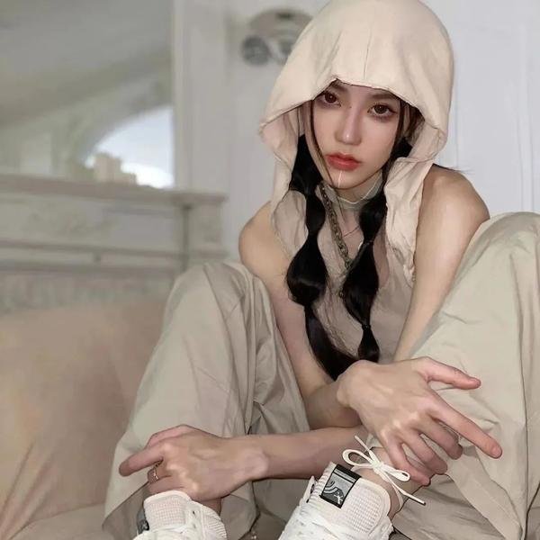 四十岁的老处男