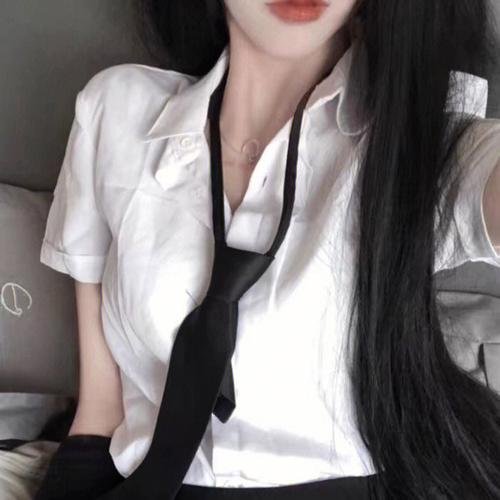 幸福从天而降