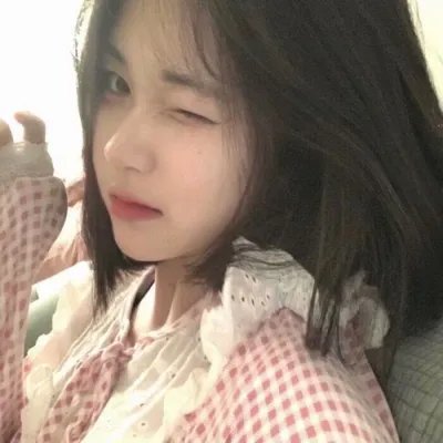熊熊爱上你
