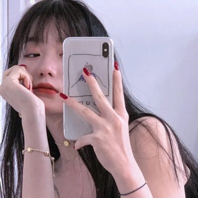 那日下午