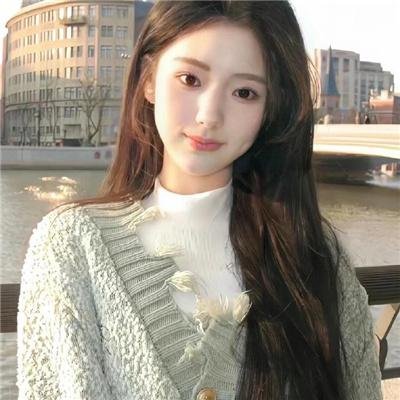 灵狐
