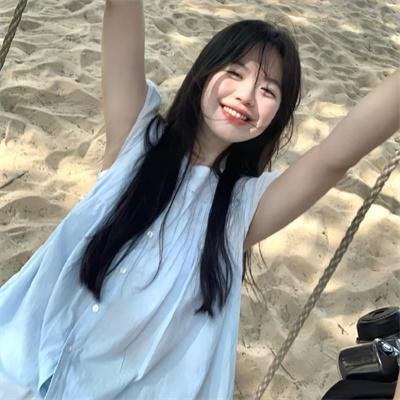 后门