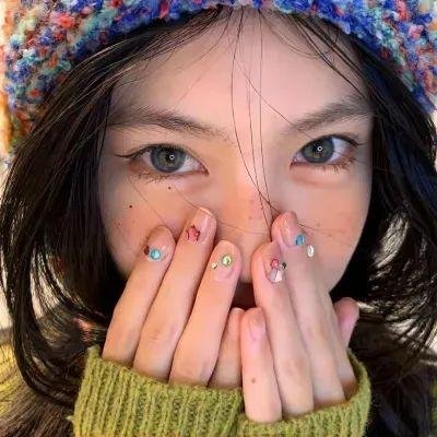 天空市凶案第一季