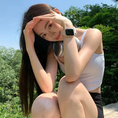 秩序的守护者