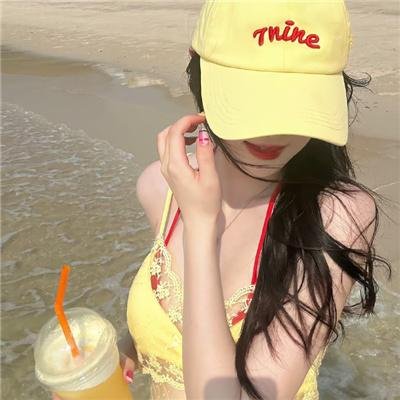 紧急盯梢令