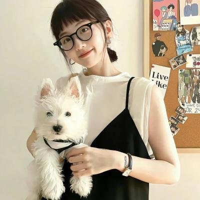 甜蜜的来世