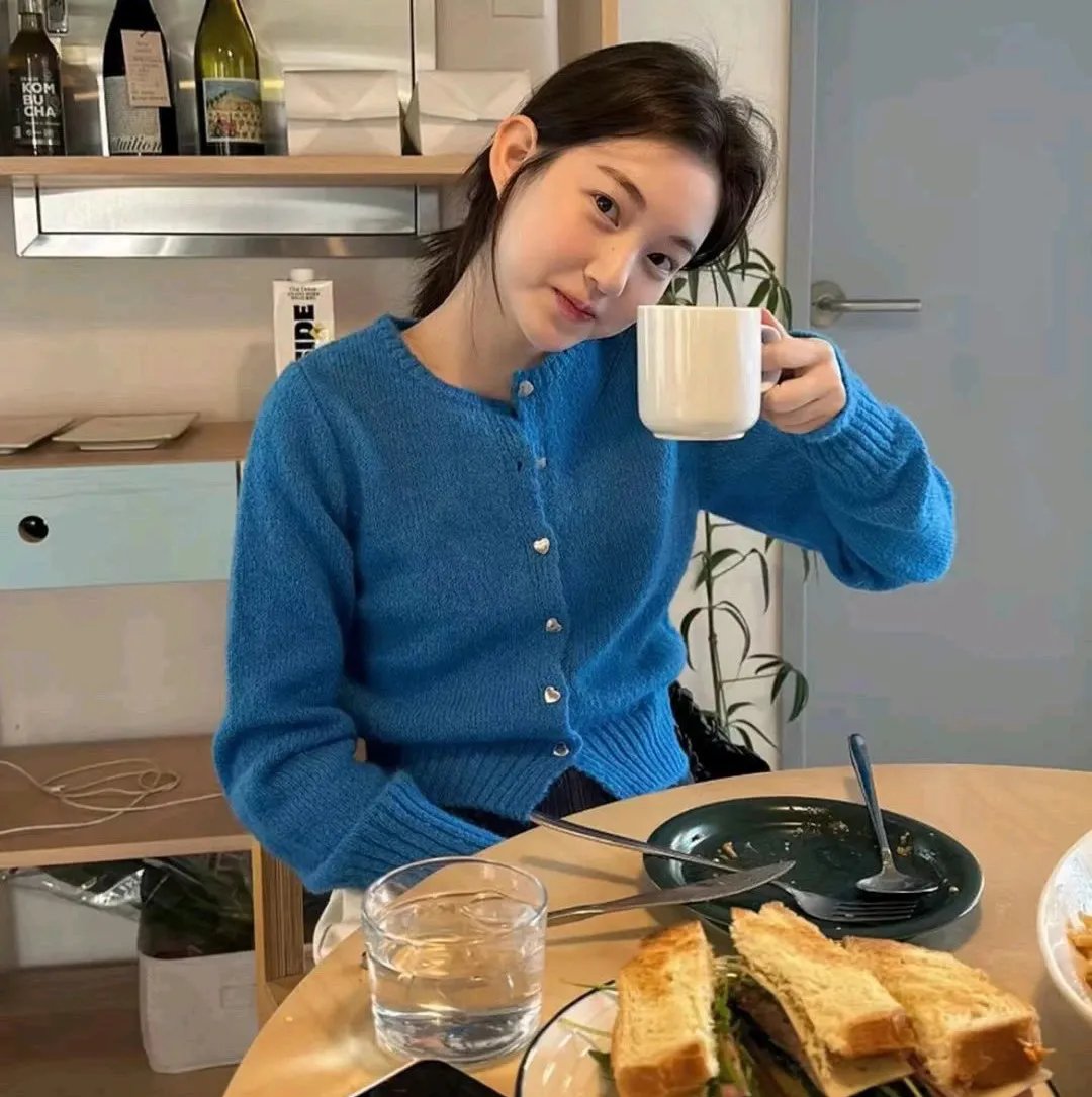 我的英雄学院第六季