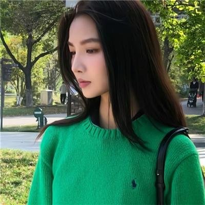 亲爱的克拉拉