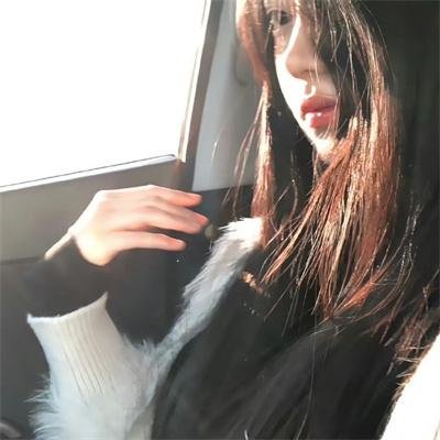 爱的最后一夜