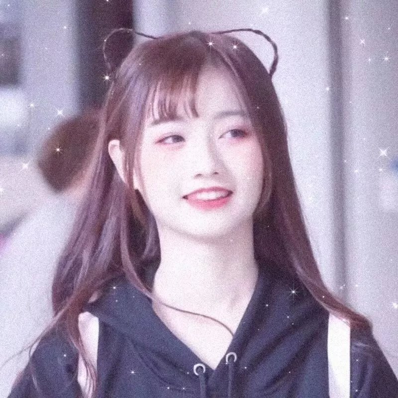 黑暗录像带