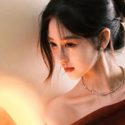 真情告白1937