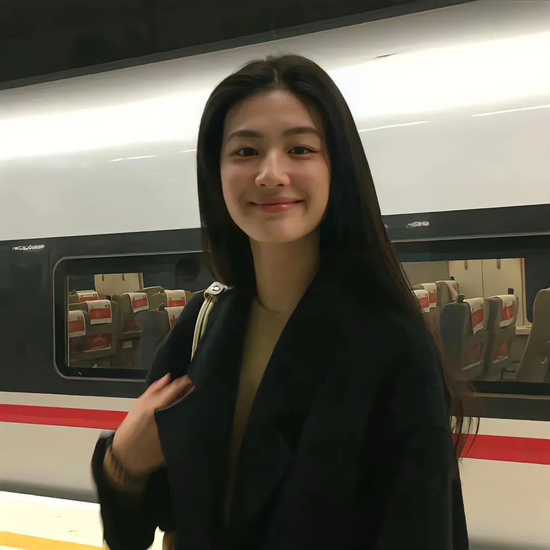 圣诞传说