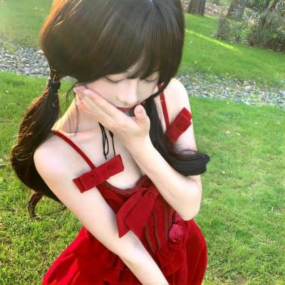 快藏起来!玛琪娜同学